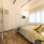 Politeama Luxury Suite