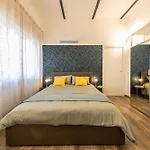 Politeama Luxury Suite