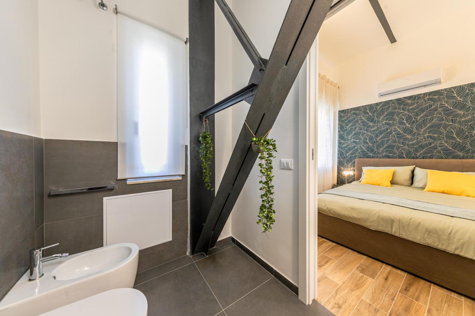 Politeama Luxury Palermo