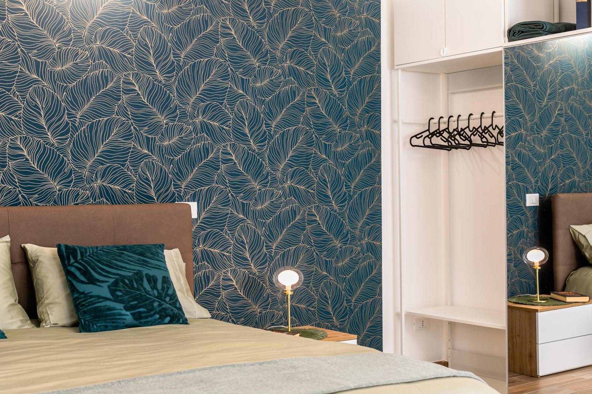 Politeama Luxury Palermo